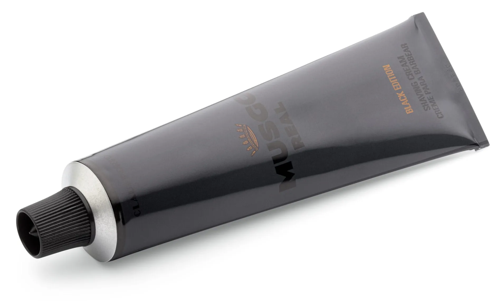 Claus Porto Musgo Real Rasiercreme Clearance