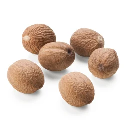 Manufactum Muskatnüsse Clearance