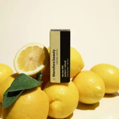 therefore beauty Nachfüll-Einheit zu Deo tob Outlet