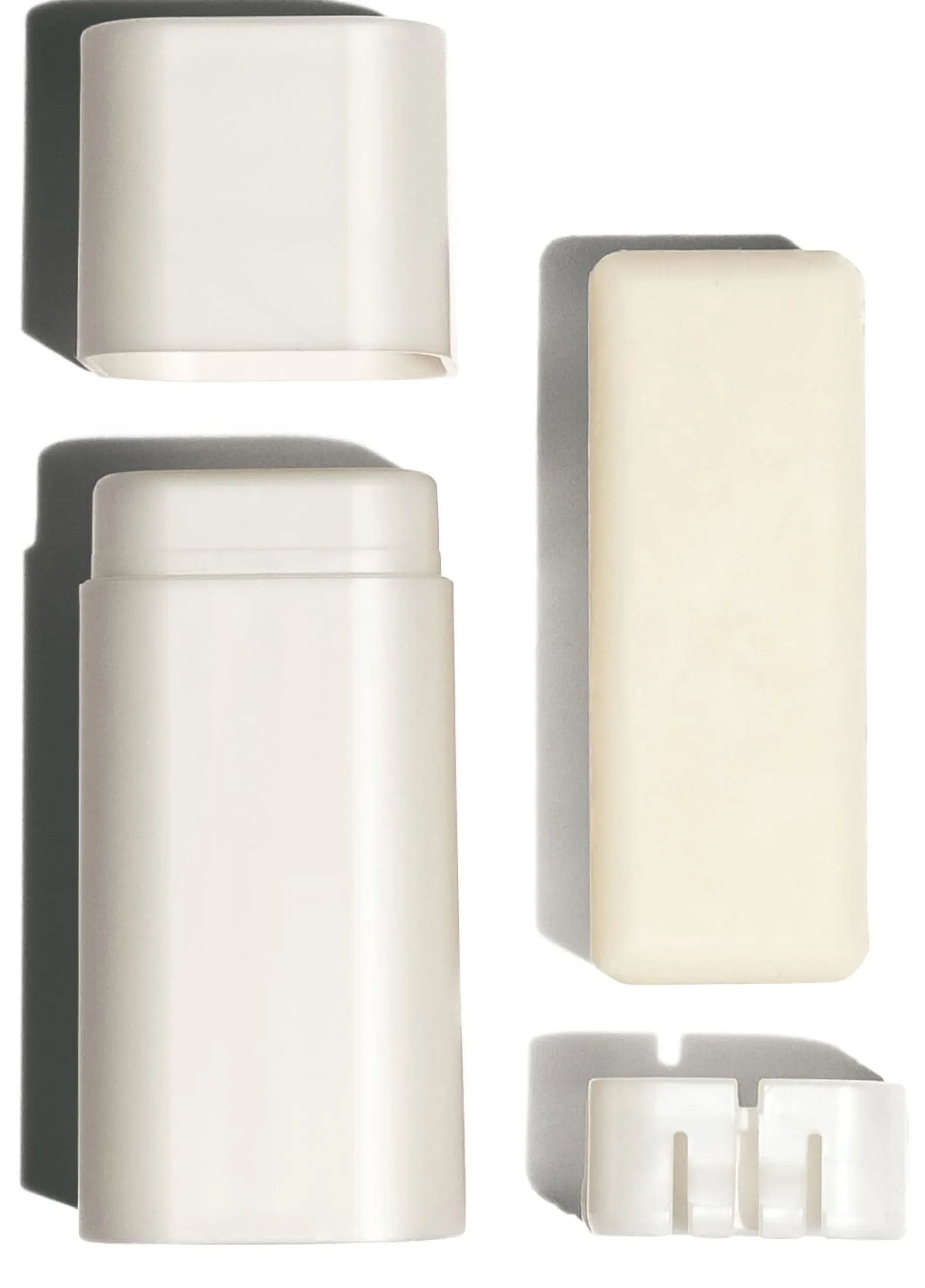 therefore beauty Nachfüll-Einheit zu Deo tob Outlet