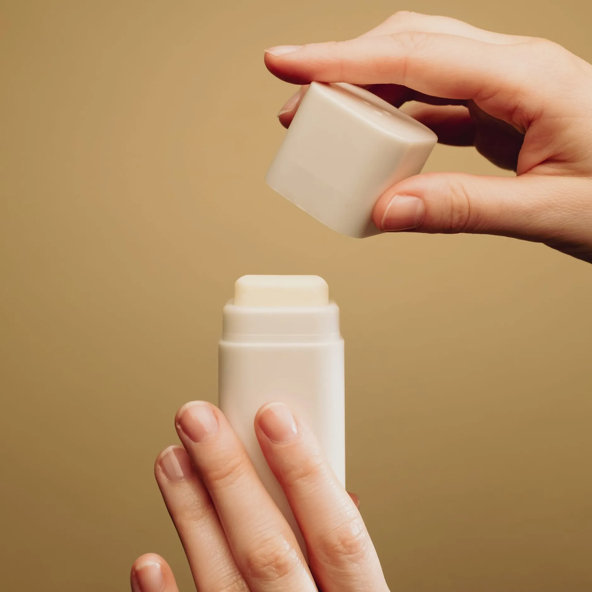 therefore beauty Nachfüll-Einheit zu Deo tob Outlet