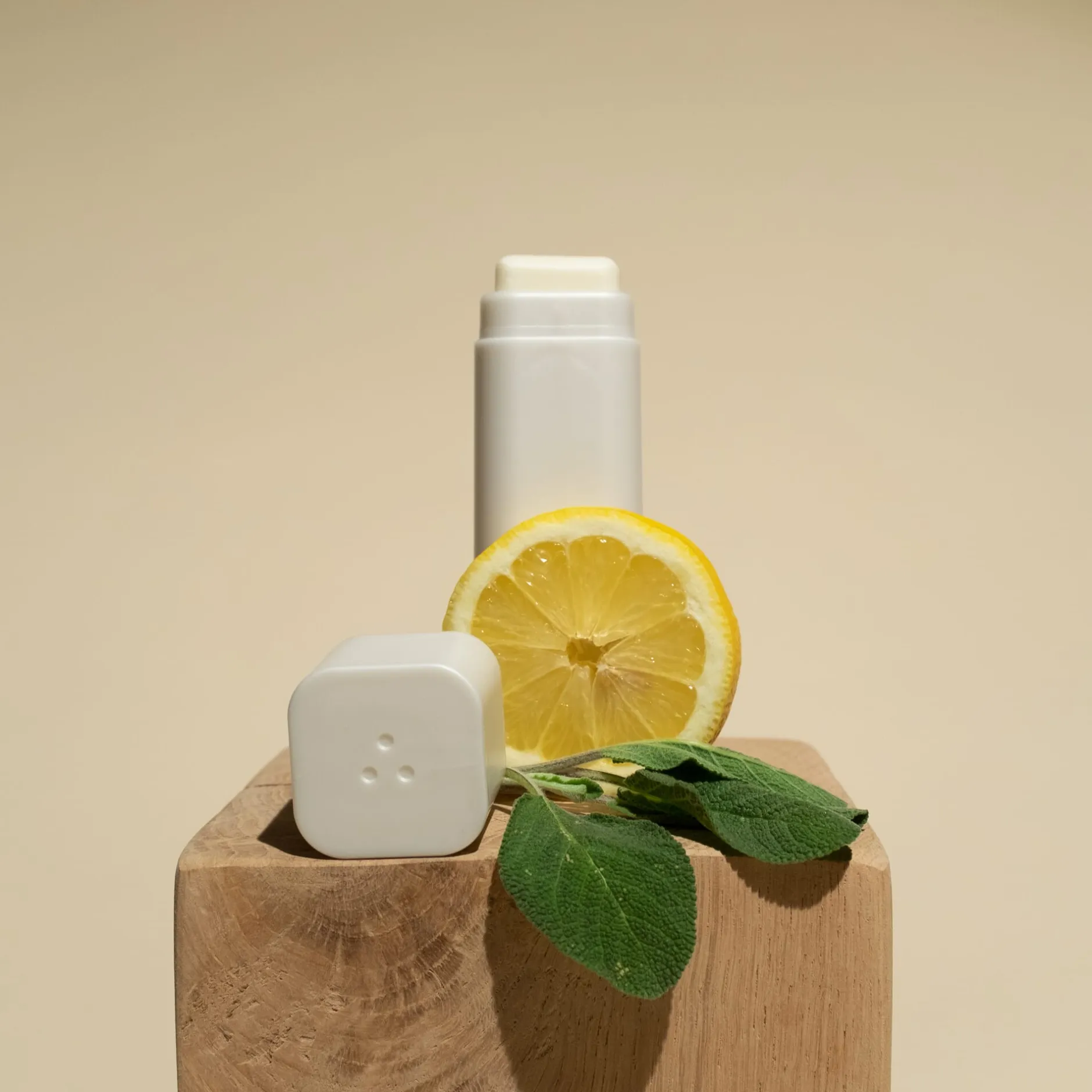 therefore beauty Nachfüll-Einheit zu Deo tob Outlet