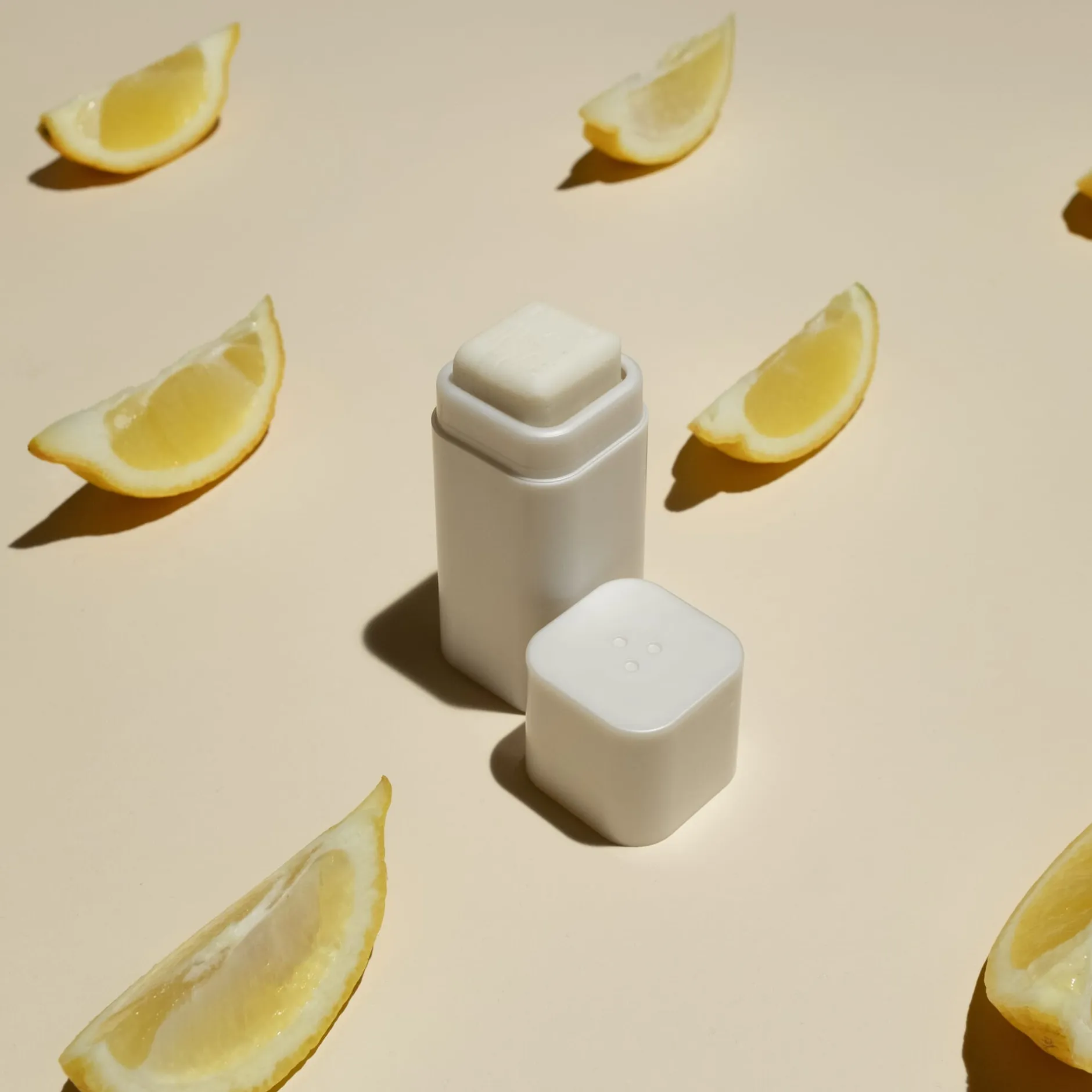 therefore beauty Nachfüll-Einheit zu Deo tob Outlet