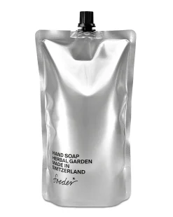 Soeder Nachfüller zu Naturseife Outlet