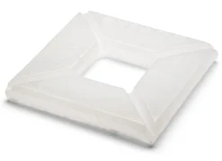 Beske-Manufaktur Nachfüllwachs für Betonfeuer Würfel Best