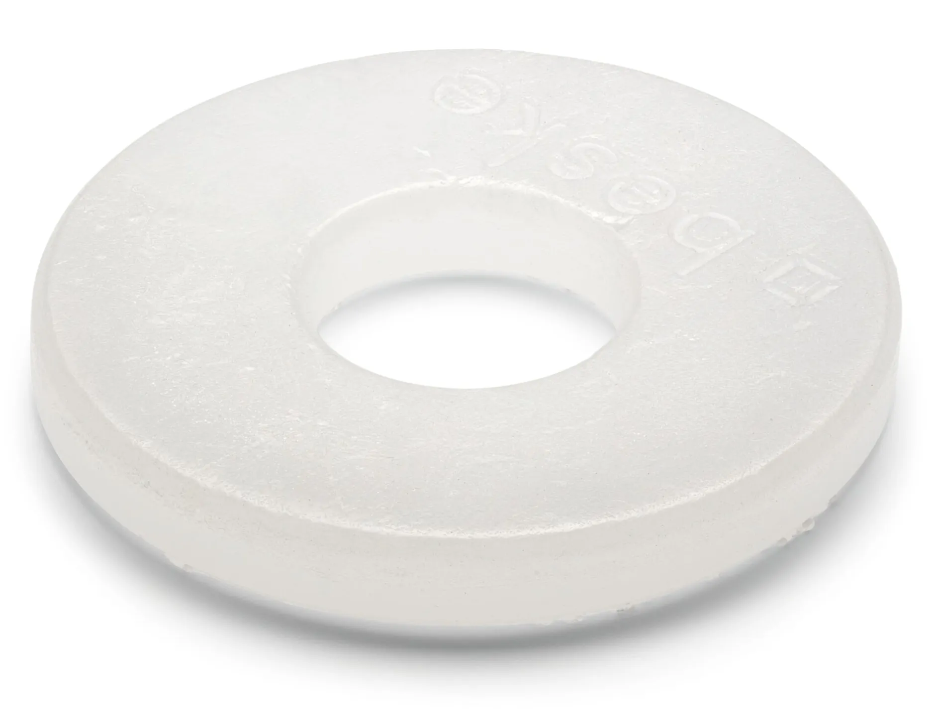 Beske-Manufaktur Nachfüllwachs für Betonfeuer Schale und Konus Sale