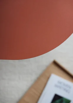 Moebe Nachttisch zu Bett 90–180