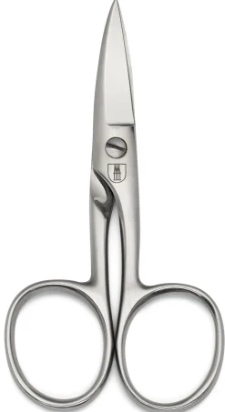 DREITURM Nagelschere Edelstahl Online