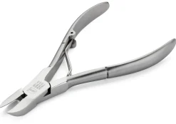 DREITURM Nagelzange Edelstahl Best