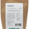 Manufactum Natron Sale