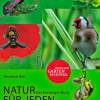 NaturGarten Verlag Natur für jeden Garten. Clearance