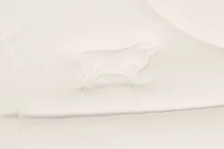 PROLANA Naturlatex-Matratze 200 × 200 cm Sale