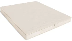 PROLANA Naturlatex-Matratze 180 × 200 cm