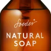 Soeder Naturseife Sale