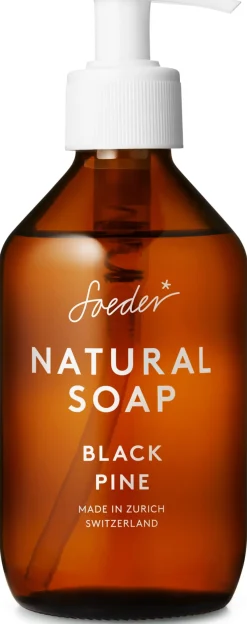 Soeder Naturseife Sale