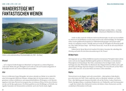 ZS - ein Verlag der Edel Verlagsgruppe Nächste Ausfahrt: Weingenuss