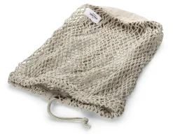 The Organic Company Netzbeutel