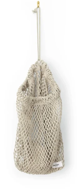 The Organic Company Netzbeutel