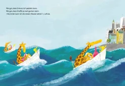 Peter Hammer Verlag Nicht ohne meine Ente Clearance