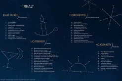 Hölker Verlag Night Kitchen Online