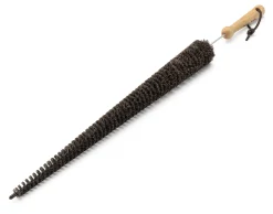 Andrée Jardin Nischenbürste Ziegenhaar Online