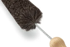 Andrée Jardin Nischenbürste Ziegenhaar Online