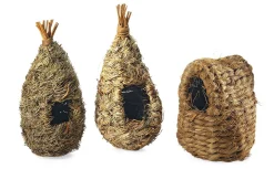 The Wildlife Family EU Limited Nistbeutel geflochten Online