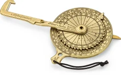 Hannes Kala Nocturnal Sternenuhr weltweit Online