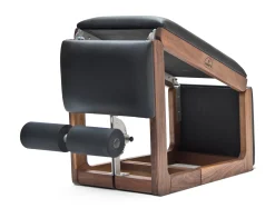 NOHRD TriaTrainer Online