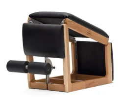 NOHRD TriaTrainer Online