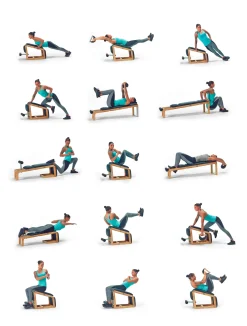 NOHRD TriaTrainer Online