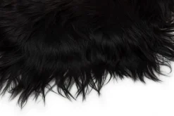 Heitmann Felle Nordlandschnuckenfell Hot