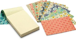 Carta Pura Notizblock Carta Varese