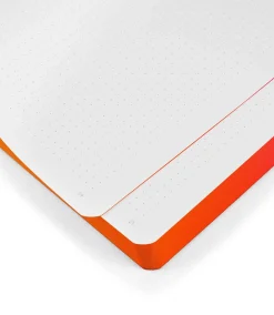 nuuna Notizbuch Colour Clash Outlet