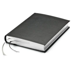 Manufactum Notizbuch Dünndruckpapier Online