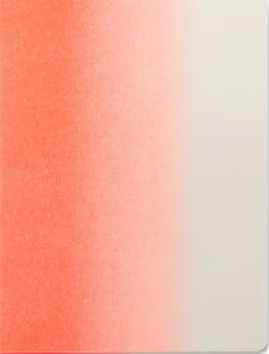 Herr & Frau Rio Notizbuch Glow Clearance