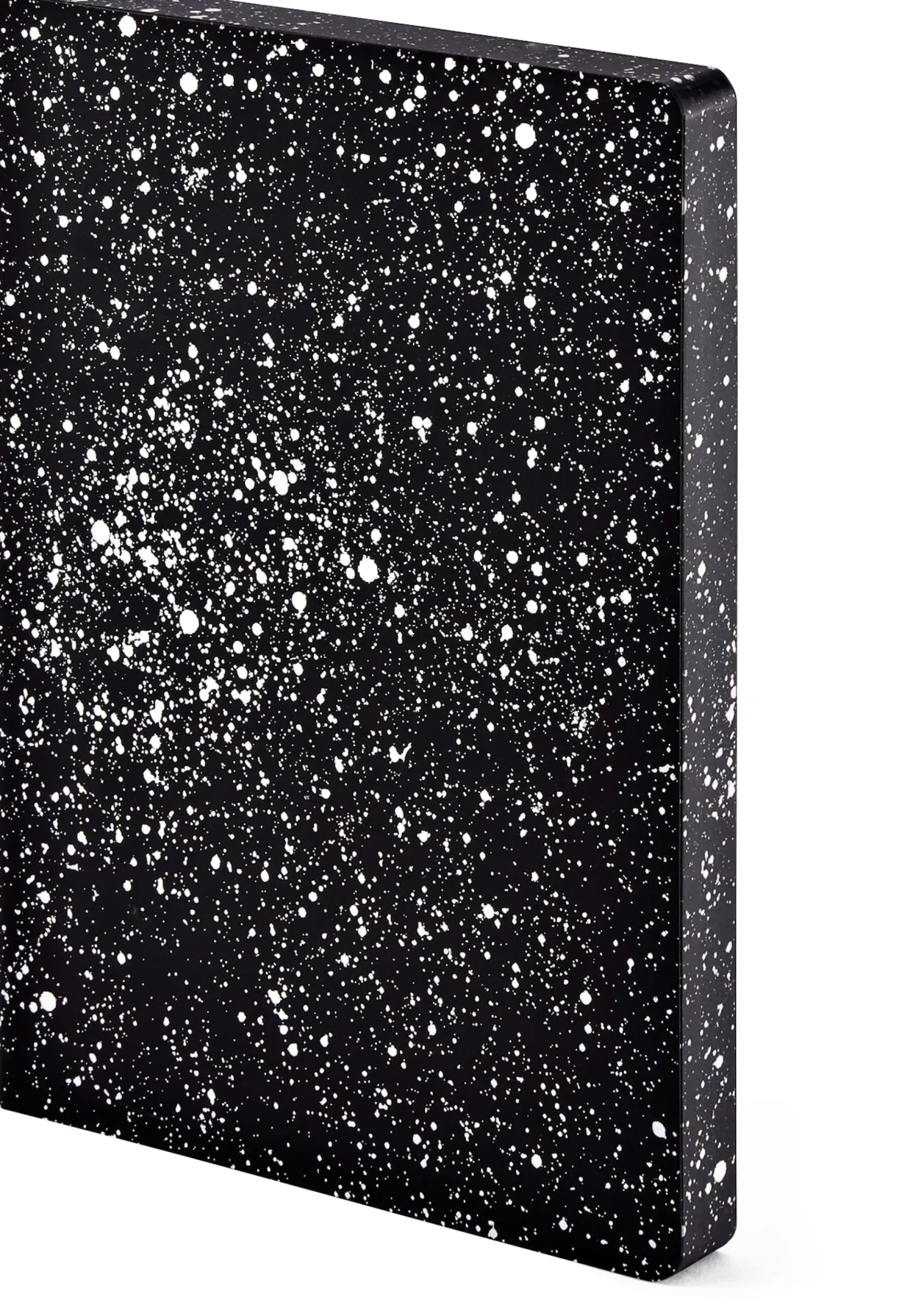 nuuna Notizbuch Milky Way Outlet