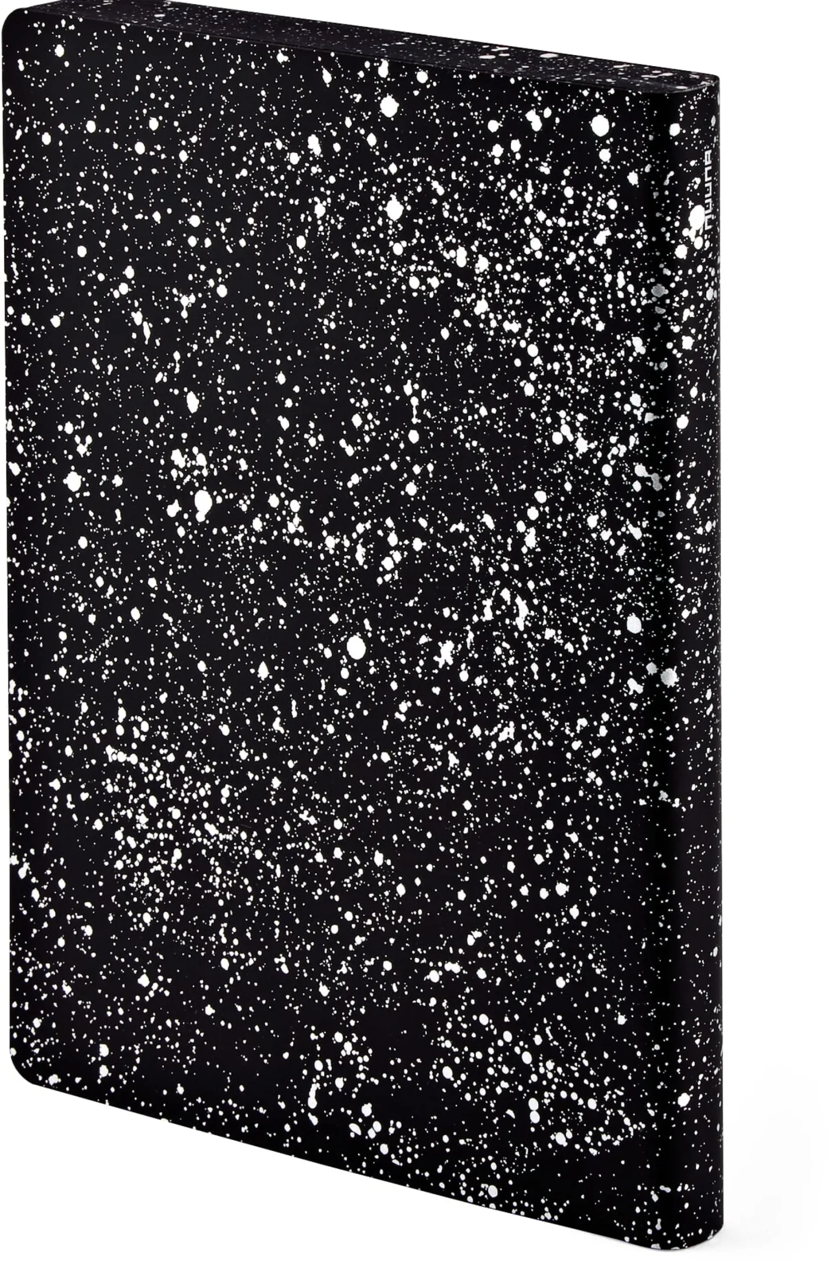 nuuna Notizbuch Milky Way Outlet