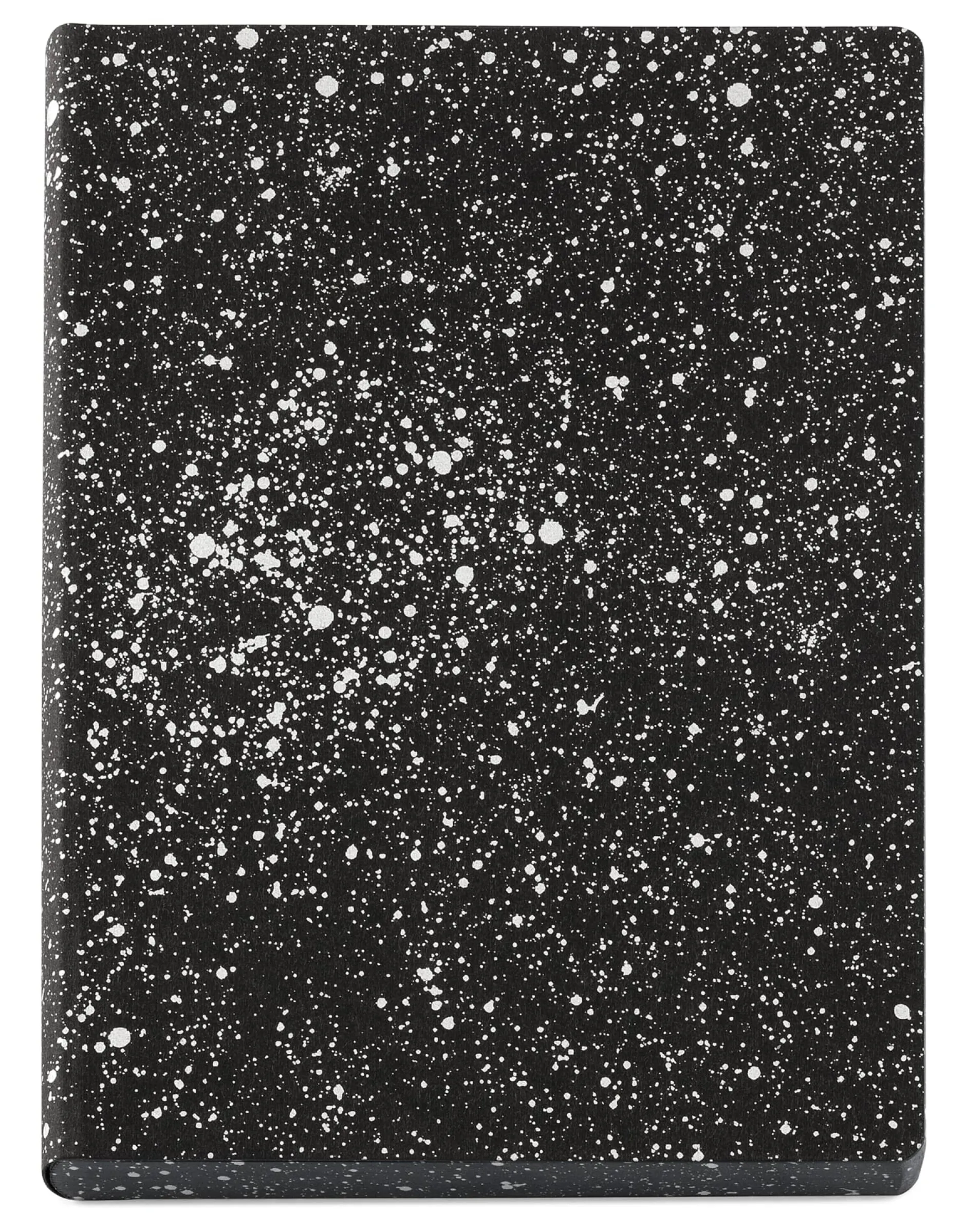 nuuna Notizbuch Milky Way Outlet