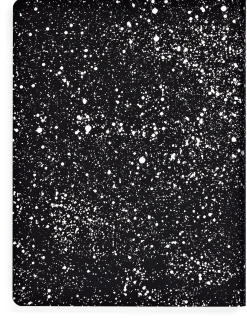nuuna Notizbuch Milky Way Outlet