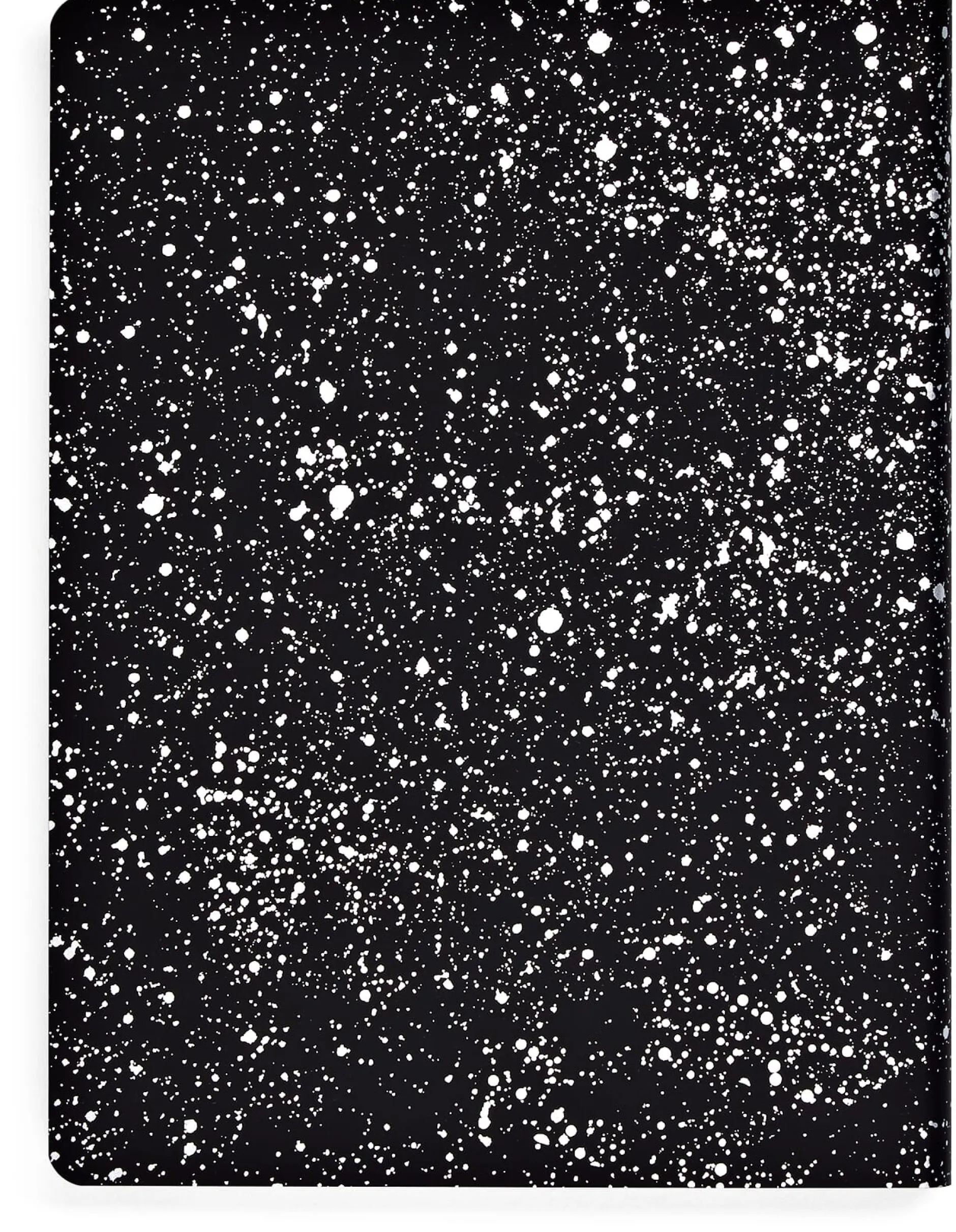nuuna Notizbuch Milky Way Outlet