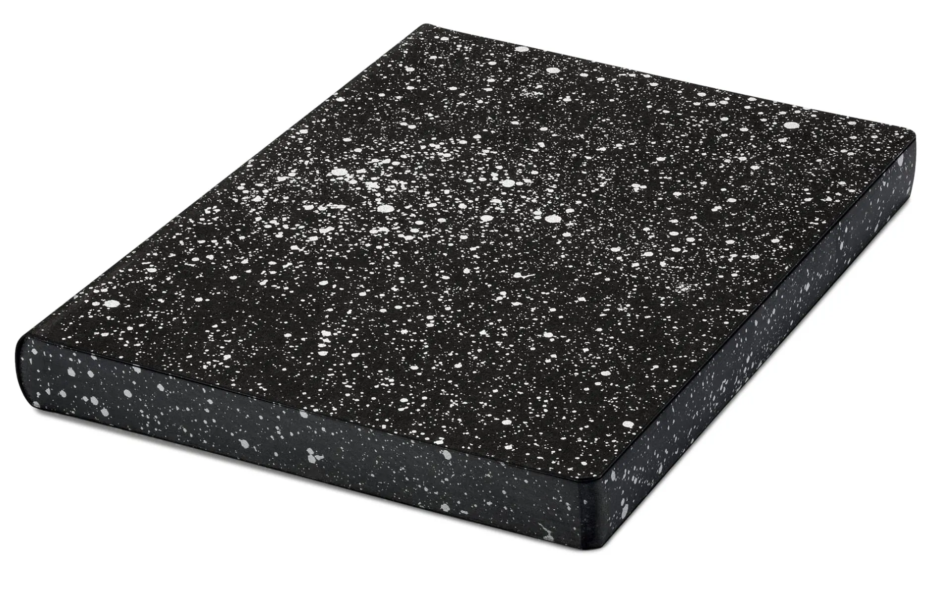 nuuna Notizbuch Milky Way Outlet