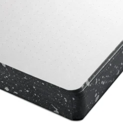 nuuna Notizbuch Milky Way Outlet