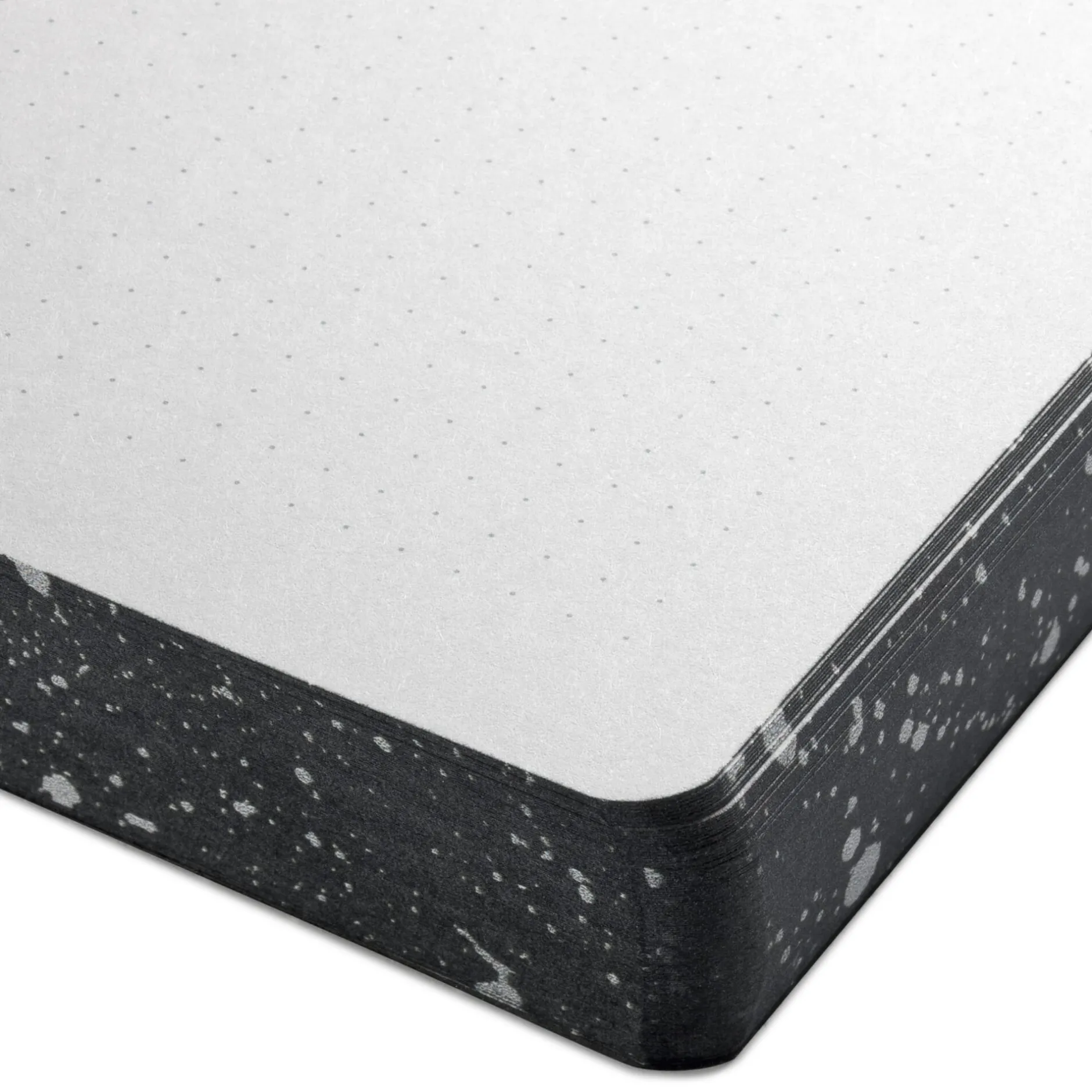 nuuna Notizbuch Milky Way Outlet