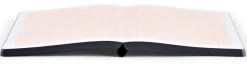 nuuna Notizbuch Millimeter Online