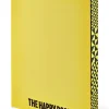 nuuna Notizbuch The Happy Book New