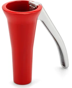 Nussknacker Drosselmeyer Hot