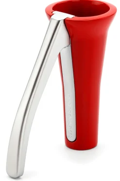 Nussknacker Drosselmeyer Hot