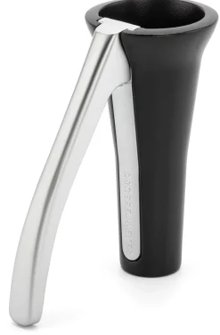 Nussknacker Drosselmeyer Discount