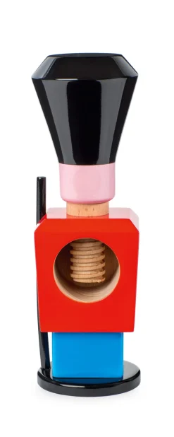 Nussknacker Gardehusaren Sale